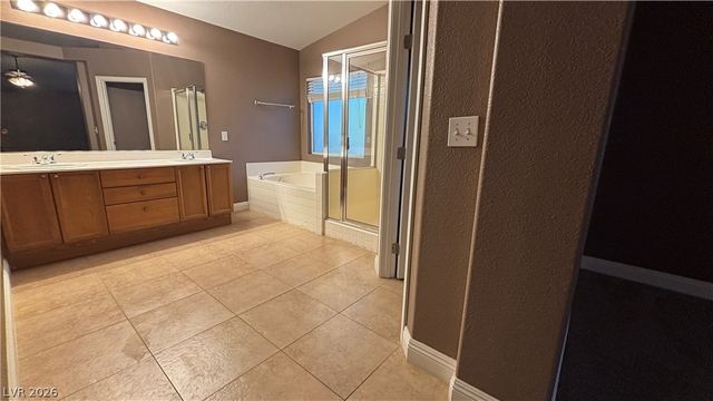 6848 Baby Jade Court, Las Vegas, NV 89148