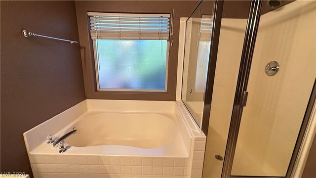 6848 Baby Jade Court, Las Vegas, NV 89148