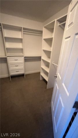 6848 Baby Jade Court, Las Vegas, NV 89148