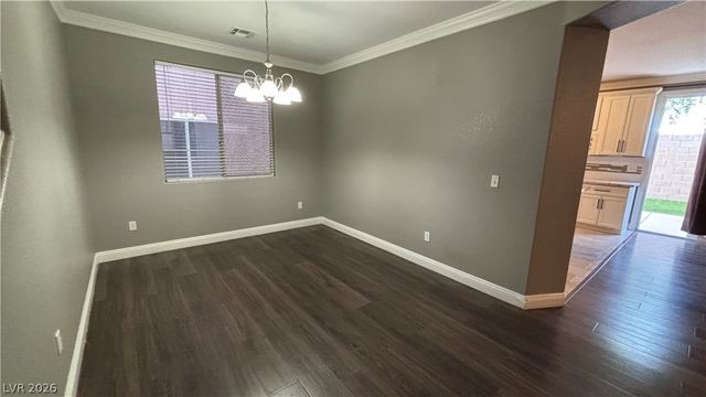6848 Baby Jade Court, Las Vegas, NV 89148