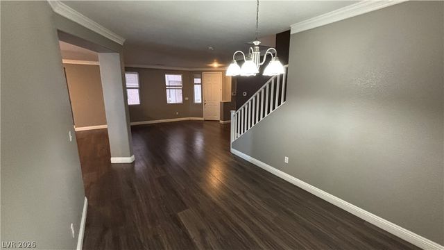 6848 Baby Jade Court, Las Vegas, NV 89148