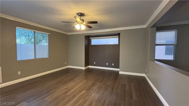 6848 Baby Jade Court, Las Vegas, NV 89148