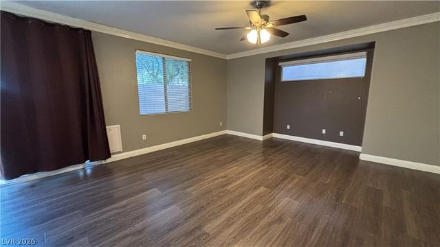 6848 Baby Jade Court, Las Vegas, NV 89148