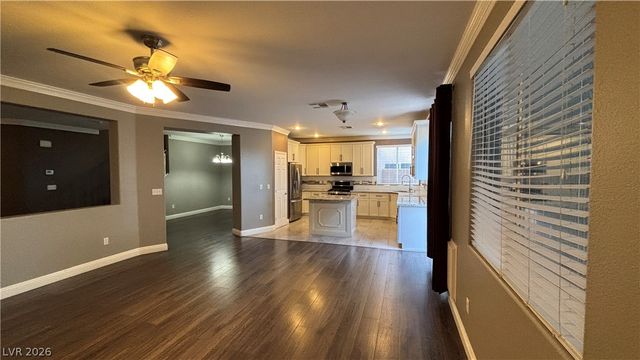 6848 Baby Jade Court, Las Vegas, NV 89148