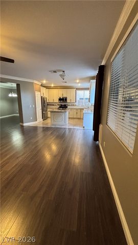 6848 Baby Jade Court, Las Vegas, NV 89148