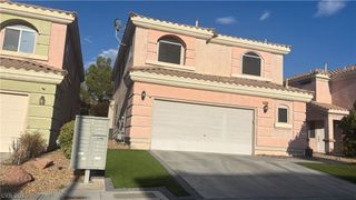 6848 Baby Jade Court, Las Vegas, NV 89148
