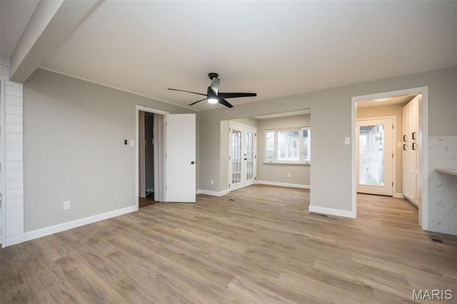 2949 Oetting Drive, St Charles, MO 63303