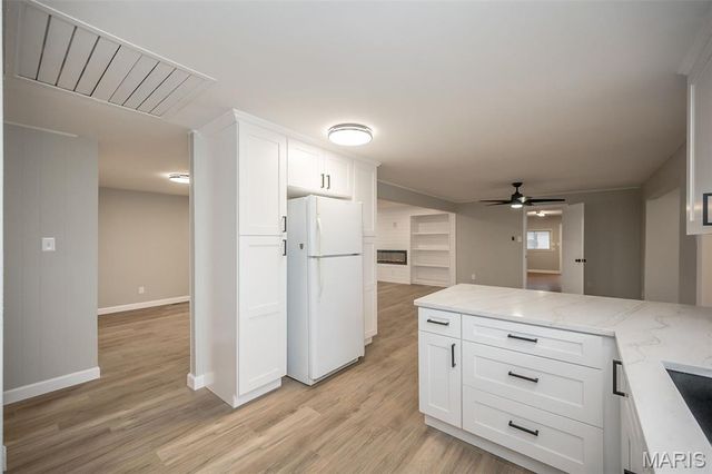 2949 Oetting Drive, St Charles, MO 63303