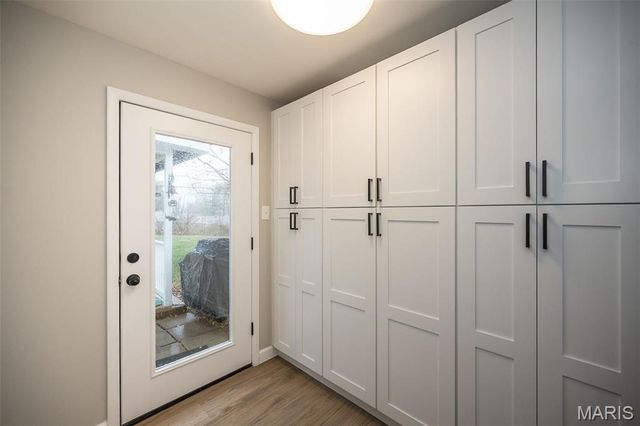 2949 Oetting Drive, St Charles, MO 63303