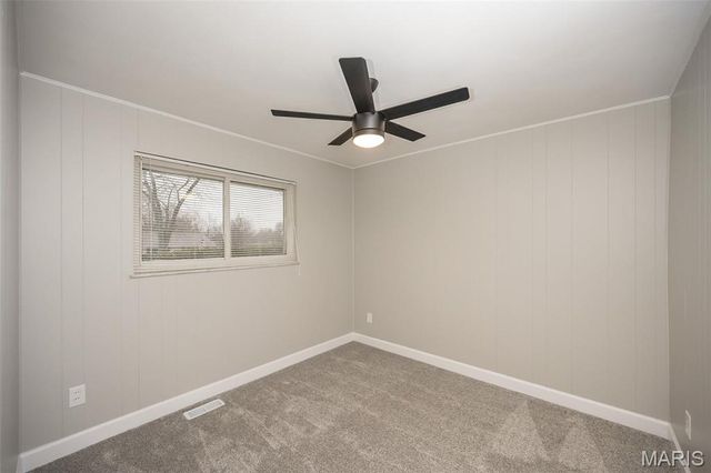 2949 Oetting Drive, St Charles, MO 63303