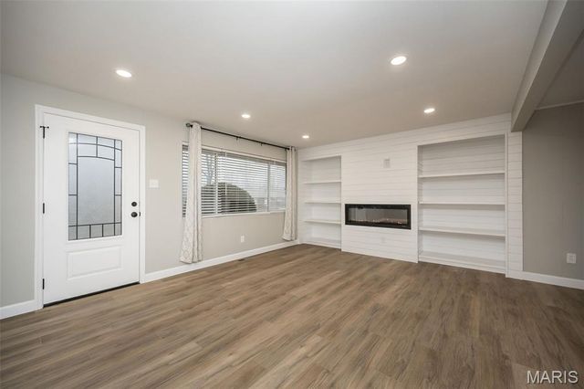 2949 Oetting Drive, St Charles, MO 63303