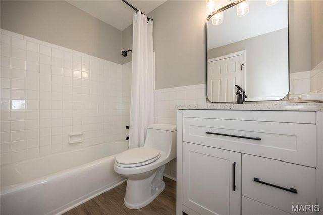 2949 Oetting Drive, St Charles, MO 63303