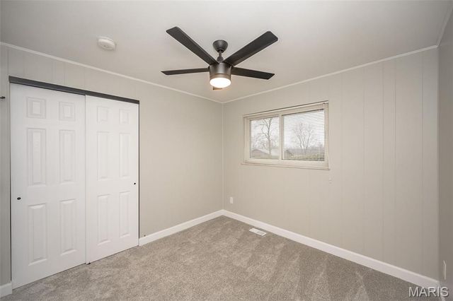 2949 Oetting Drive, St Charles, MO 63303