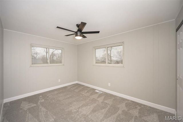 2949 Oetting Drive, St Charles, MO 63303