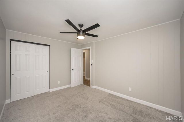 2949 Oetting Drive, St Charles, MO 63303