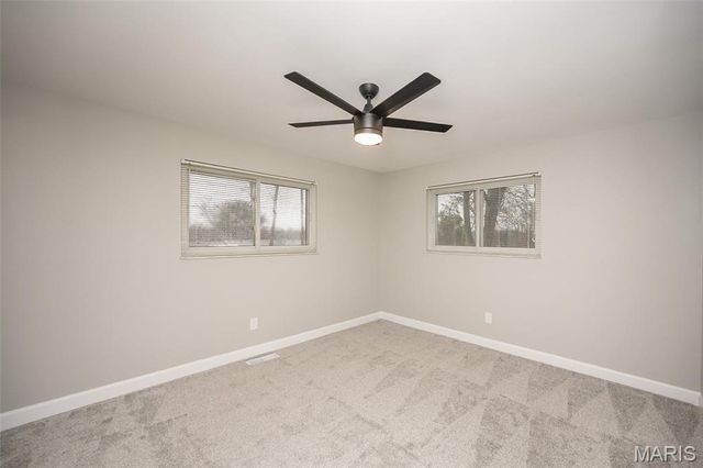 2949 Oetting Drive, St Charles, MO 63303