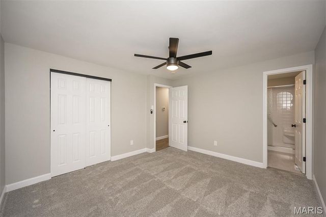 2949 Oetting Drive, St Charles, MO 63303