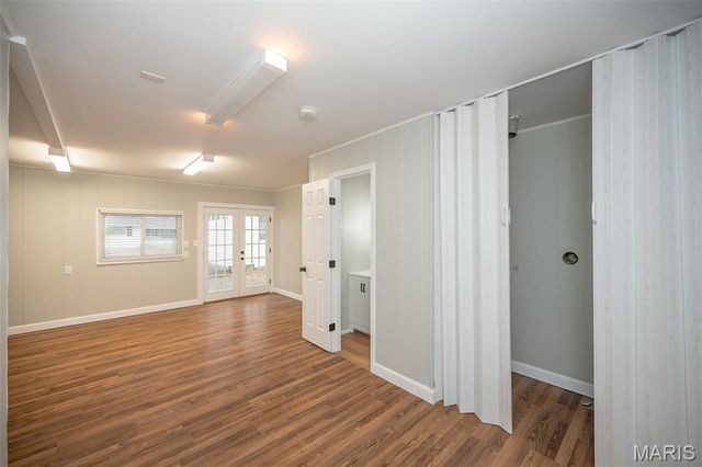 2949 Oetting Drive, St Charles, MO 63303