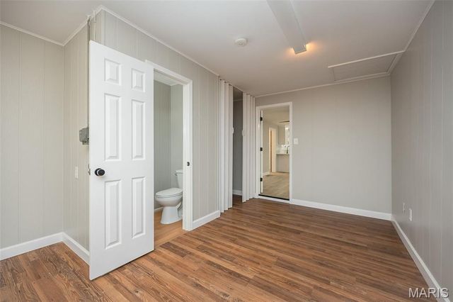 2949 Oetting Drive, St Charles, MO 63303