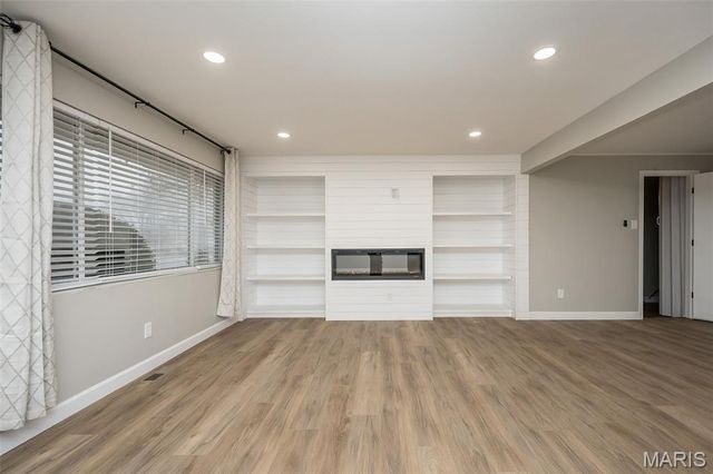 2949 Oetting Drive, St Charles, MO 63303