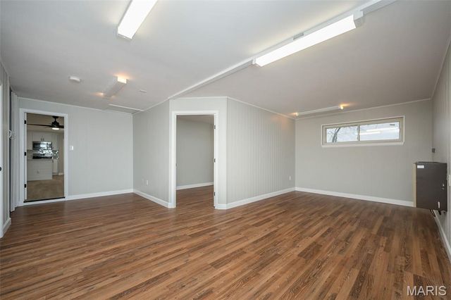 2949 Oetting Drive, St Charles, MO 63303