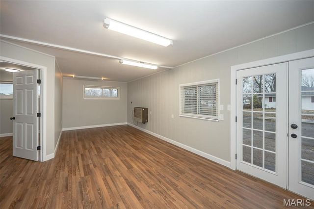 2949 Oetting Drive, St Charles, MO 63303