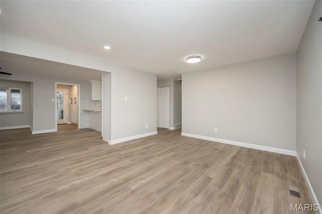 2949 Oetting Drive, St Charles, MO 63303