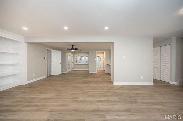 2949 Oetting Drive, St Charles, MO 63303