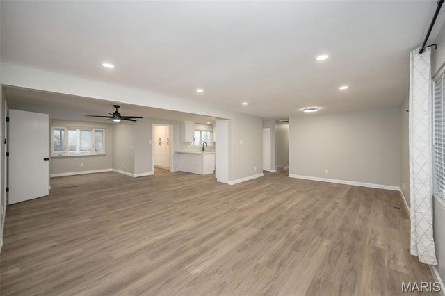 2949 Oetting Drive, St Charles, MO 63303