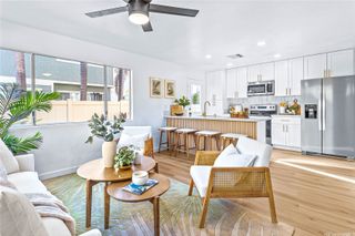 91-526 Makalea Street 146, Ewa Beach, HI 96706