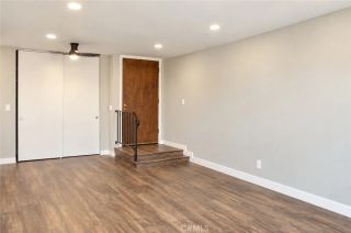 3565 Linden 237, Long Beach, CA 90807