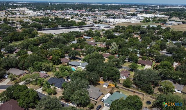 1640 Willow Lane, Seguin, TX 78155