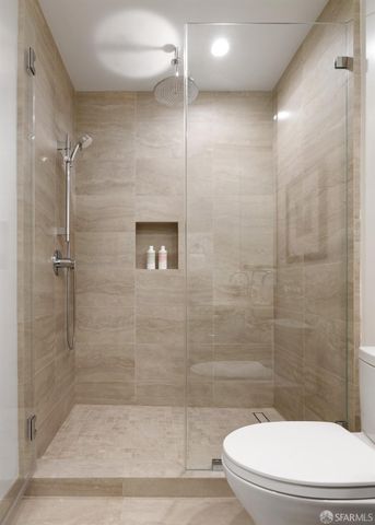 1012 Stanyan Street, San Francisco, CA 94117