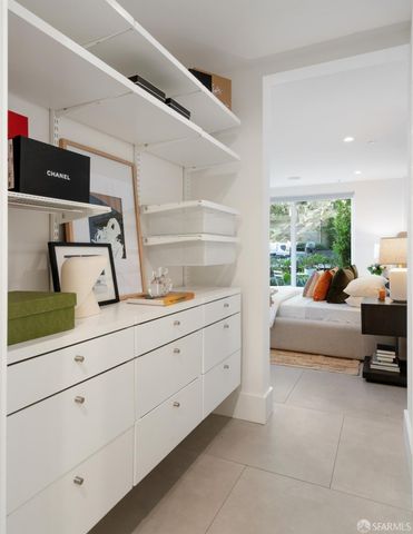 1012 Stanyan Street, San Francisco, CA 94117