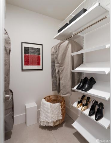 1012 Stanyan Street, San Francisco, CA 94117