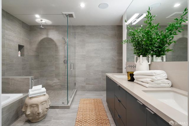 1012 Stanyan Street, San Francisco, CA 94117