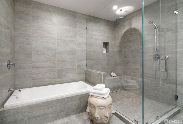 1012 Stanyan Street, San Francisco, CA 94117