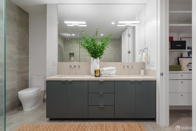 1012 Stanyan Street, San Francisco, CA 94117