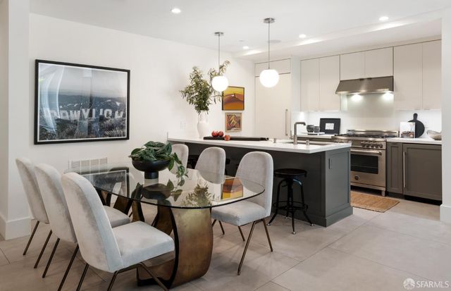 1012 Stanyan Street, San Francisco, CA 94117