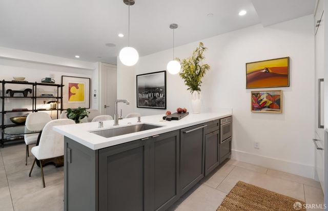 1012 Stanyan Street, San Francisco, CA 94117