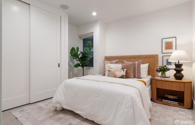 1012 Stanyan Street, San Francisco, CA 94117