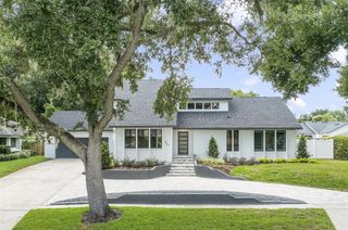 941 VERSAILLES CIRCLE, Maitland, FL 32751