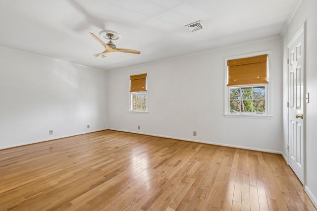 4400 Belmont Park Ter Apt 235, Nashville, TN 37215