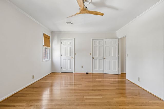 4400 Belmont Park Ter Apt 235, Nashville, TN 37215