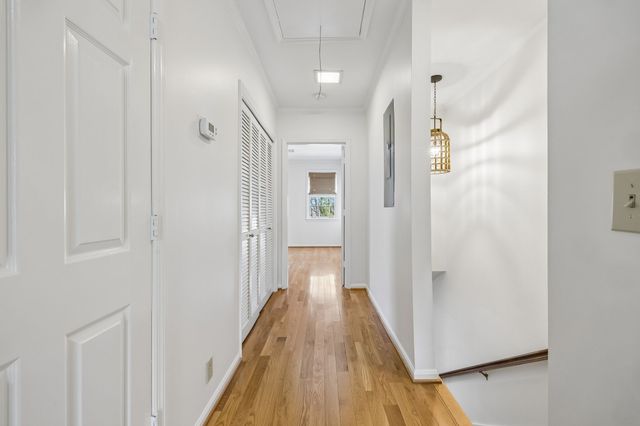 4400 Belmont Park Ter Apt 235, Nashville, TN 37215