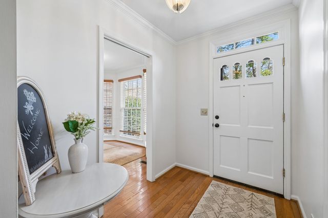 4400 Belmont Park Ter Apt 235, Nashville, TN 37215