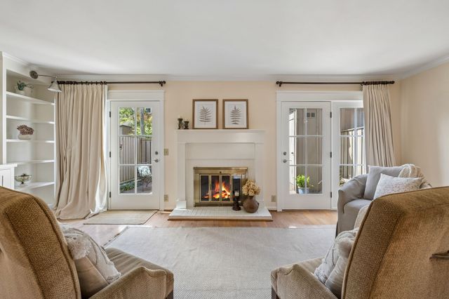 4400 Belmont Park Ter Apt 235, Nashville, TN 37215