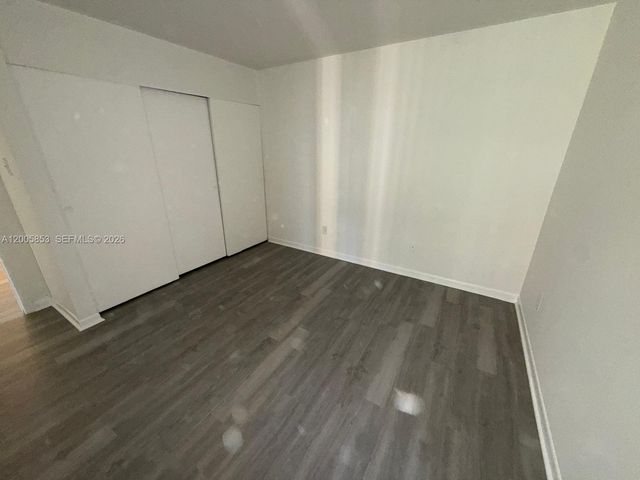 15285 SW 107th Ln 214, Miami, FL 33196