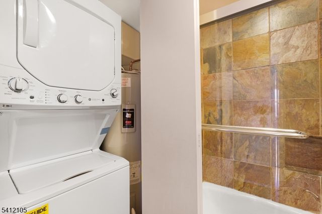 300 Main St 807, Little Falls Twp., NJ 07424