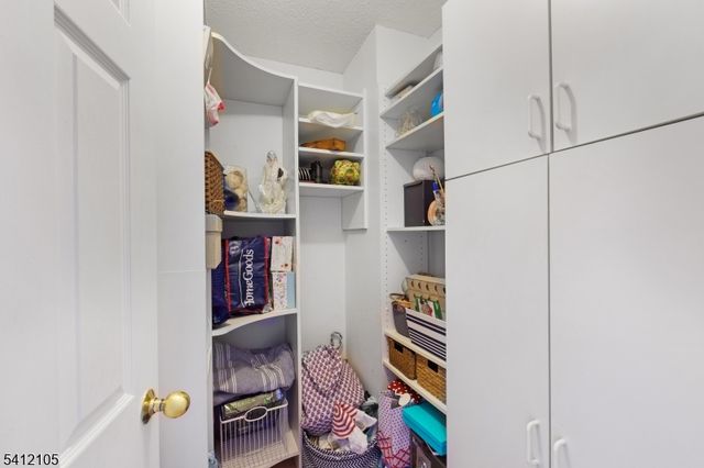 300 Main St 807, Little Falls Twp., NJ 07424